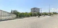 Kinik Medi̇ne Pazari