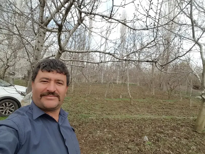 Kiraz Bahçesi - Photo 8