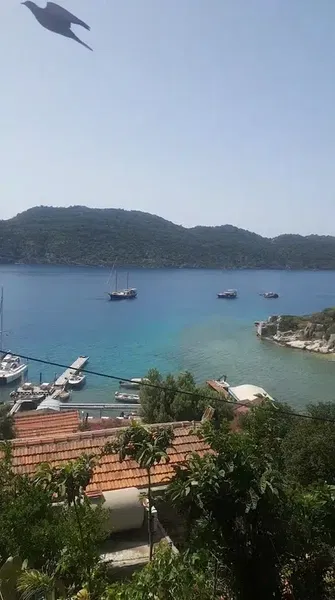 Kirazlı Ev - Photo 2