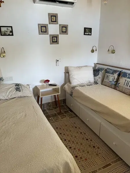 Kirazlı Ev - Photo 3