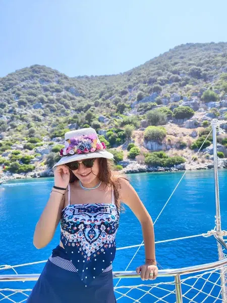 Kirazlı Ev - Photo 7