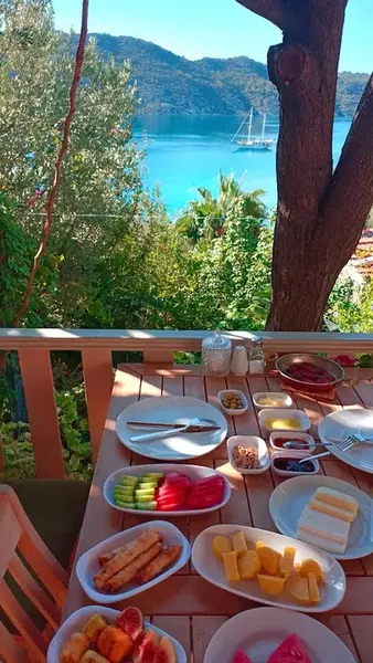 Kirazlı Ev - Photo 8