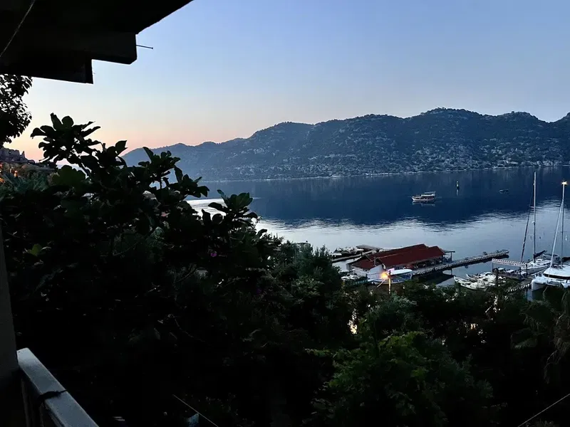 Kirazlı Ev - Photo 10