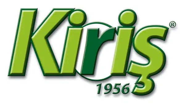 Kiriş Kuruyemiş - Photo 2