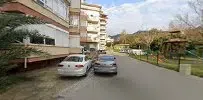 Kiriş Kuruyemiş - Photo 3