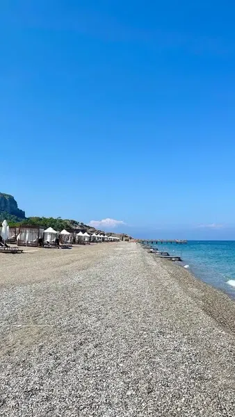Kiriş Coast - Photo 3
