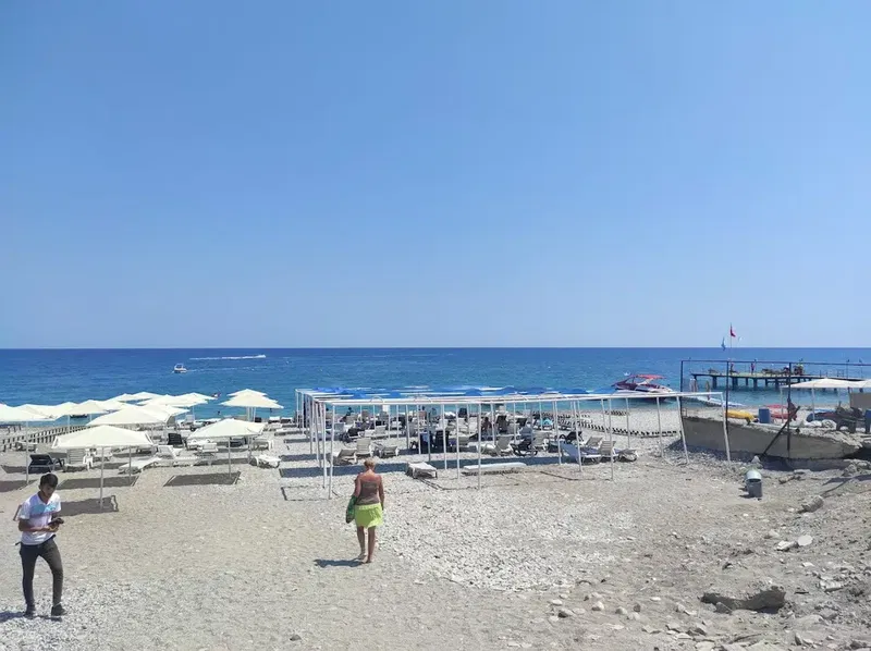 Kiriş Coast - Photo 5