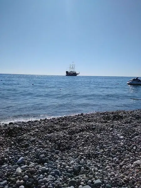 Kiriş Coast - Photo 6