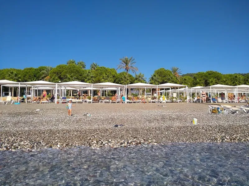 Kiriş Coast - Photo 7