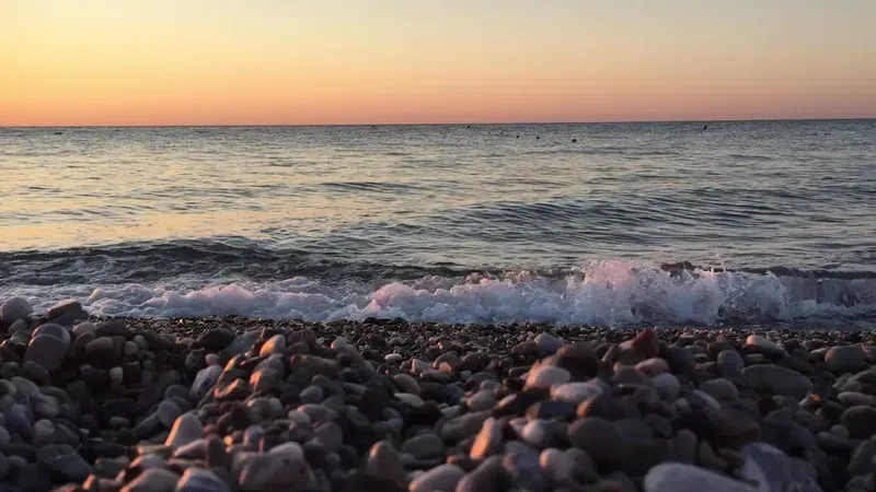 Kiriş Coast - Photo 8