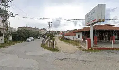 Kirman Halı