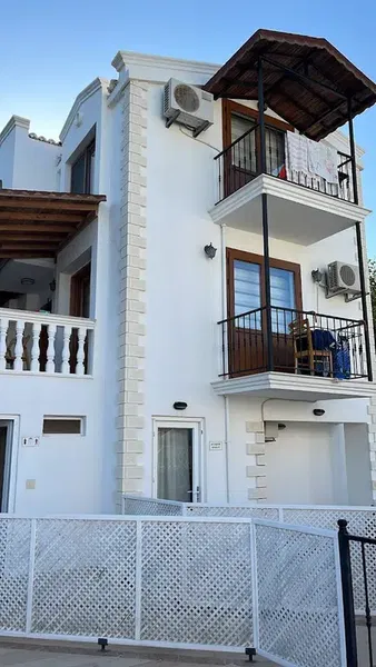 Kisla Bay Villa - Photo 1