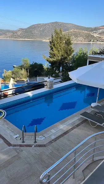 Kisla Bay Villa - Photo 3