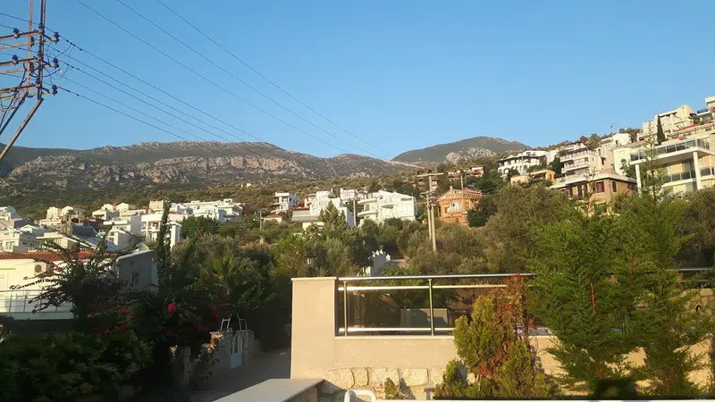 Kisla Bay Villa - Photo 5