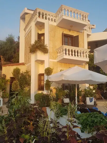Kisla Bay Villa - Photo 6