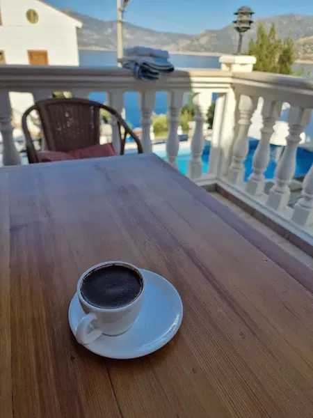 Kisla Bay Villa - Photo 8
