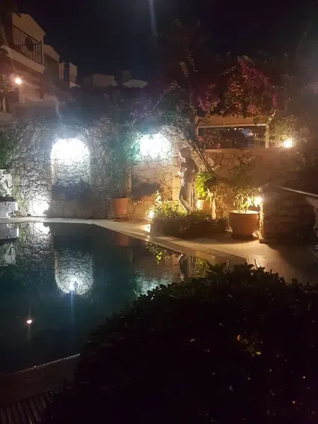 Kisla Bay Villa - Photo 10