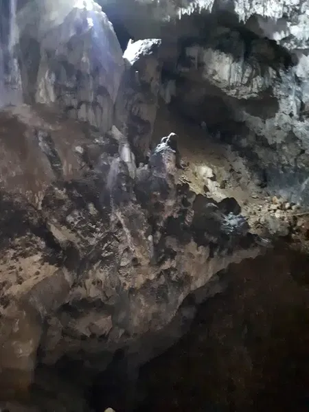 Kiyan Mountain House - Photo 10