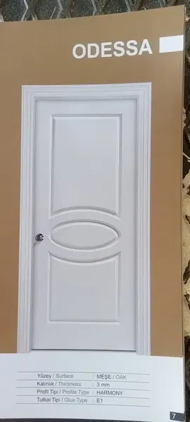 Kizilcaşehi̇r Kapi - Photo 1