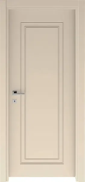 Kizilcaşehi̇r Kapi - Photo 5