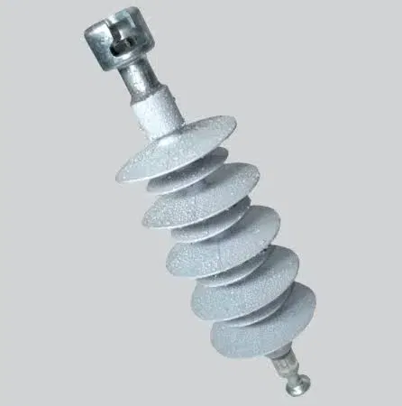 Kizilirmak Elektri̇k - Photo 6