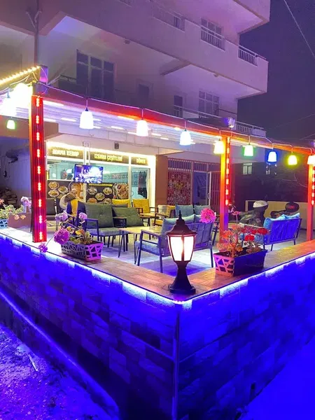 Kizilot Döner - Photo 1