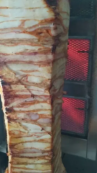 Kizilot Döner - Photo 2