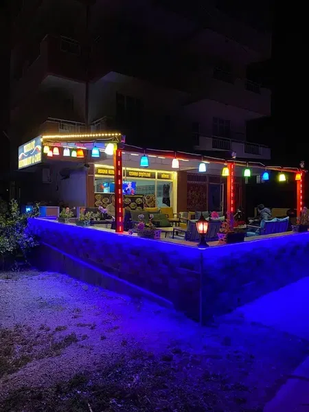 Kizilot Döner - Photo 7