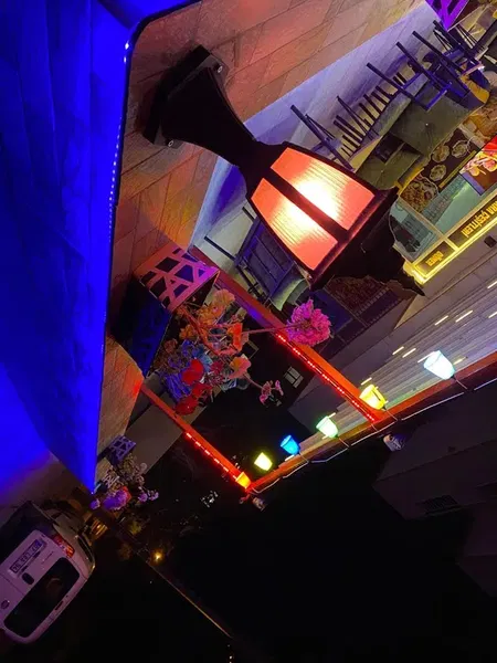 Kizilot Döner - Photo 9