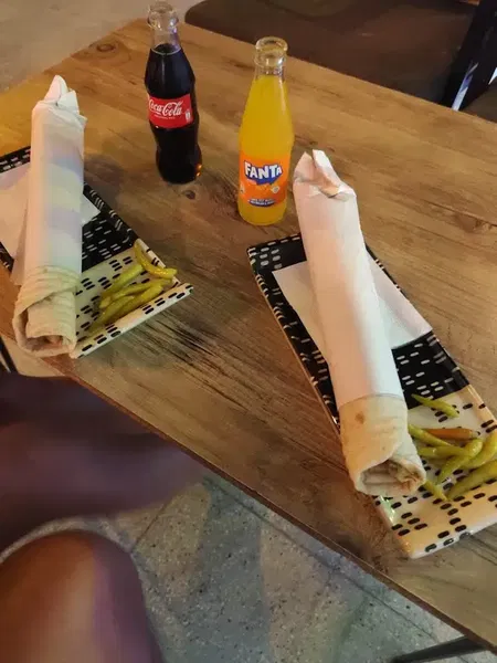 Kizilot Döner - Photo 10