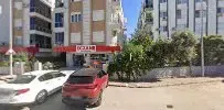 Kiziltoprak Eczanesi̇ - Photo 5