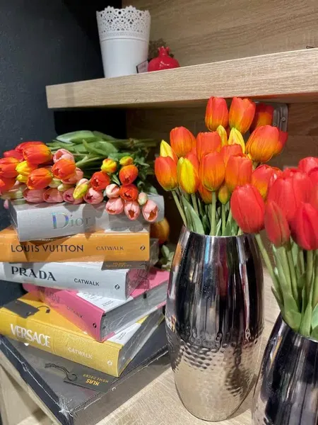 Klas Home Decor - Photo 3