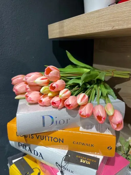 Klas Home Decor - Photo 10