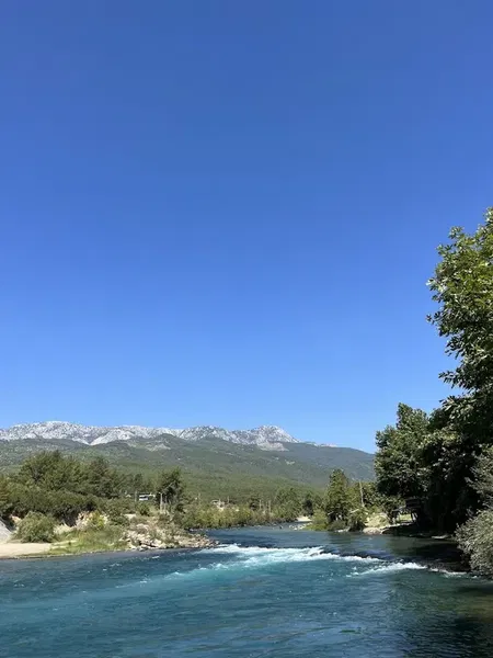 Klas Rafting - Photo 4