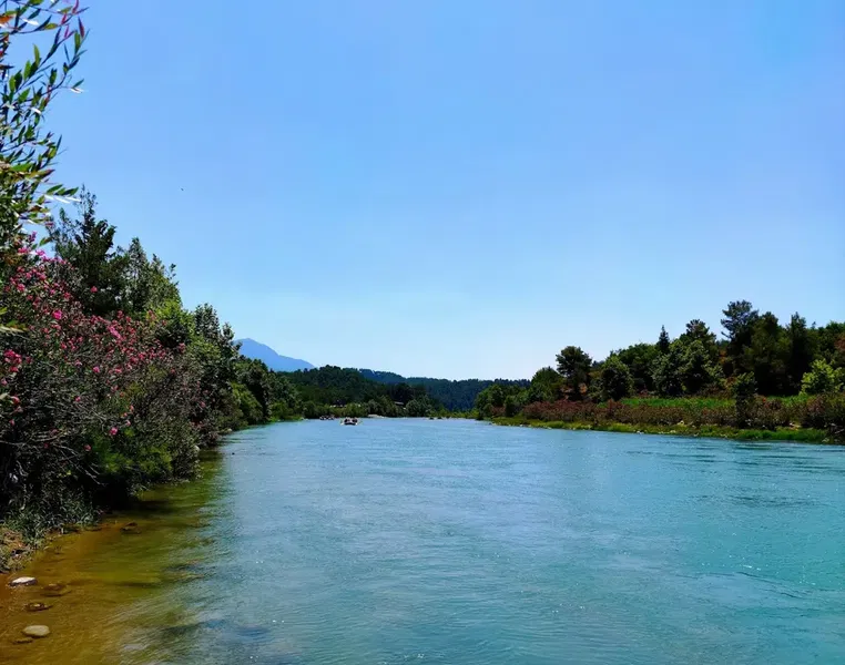 Klas Rafting - Photo 5