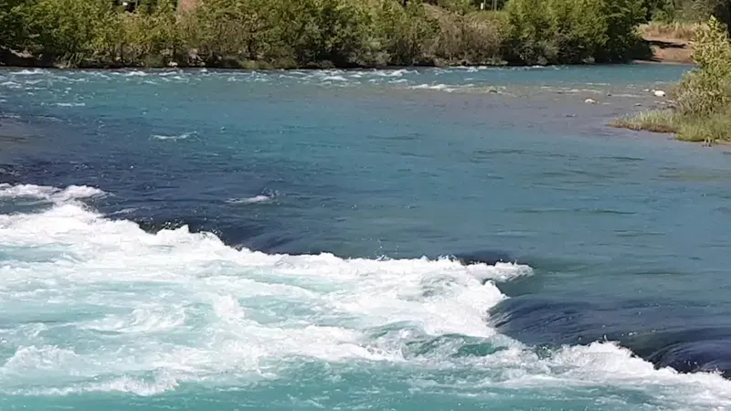 Klas Rafting - Photo 8