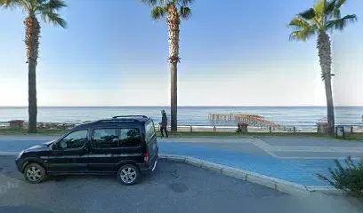 Klass Watersports - Photo 1