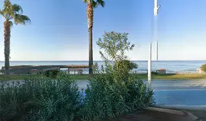 Klass Watersports