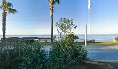 Klass Watersports - Photo 1