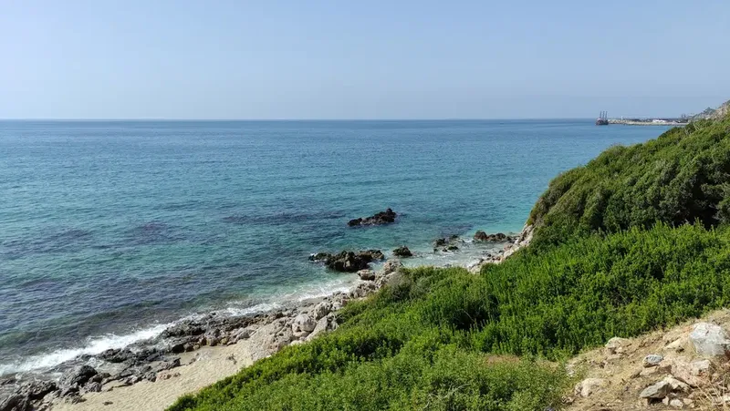 Kleopatra Beach 28 - Photo 5