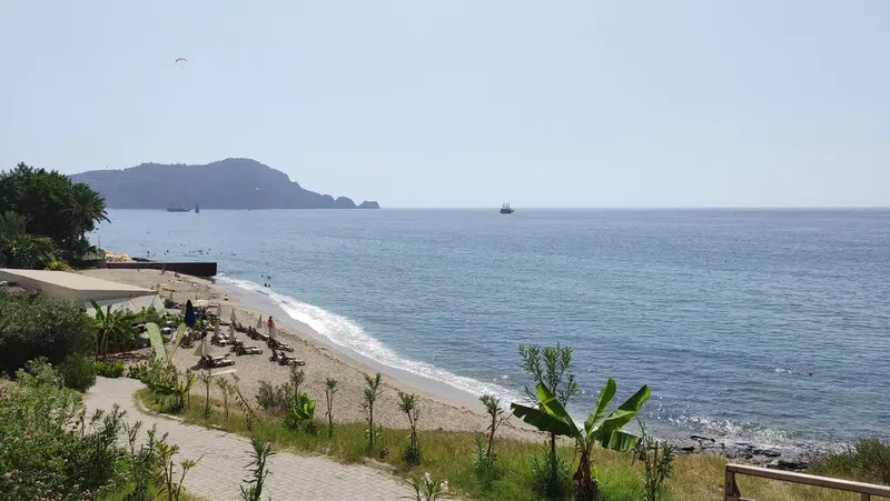 Kleopatra Beach 28 - Photo 7
