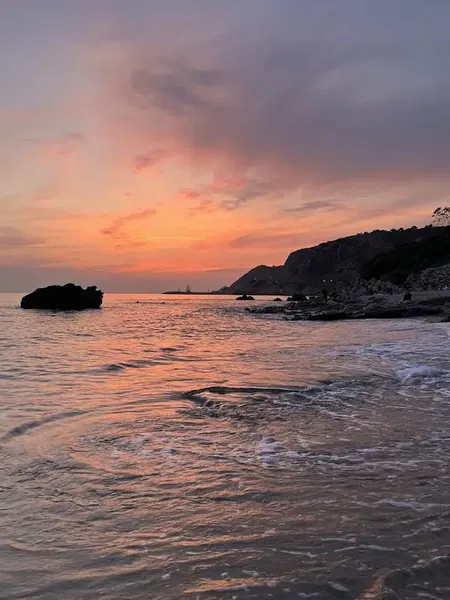 Kleopatra Beach 28 - Photo 8