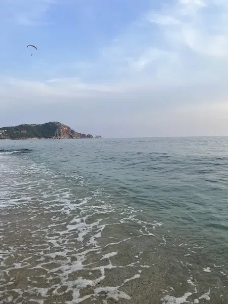 Kleopatra Beach 28 - Photo 9