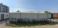 Kocaksan Prefabri̇k - Photo 5