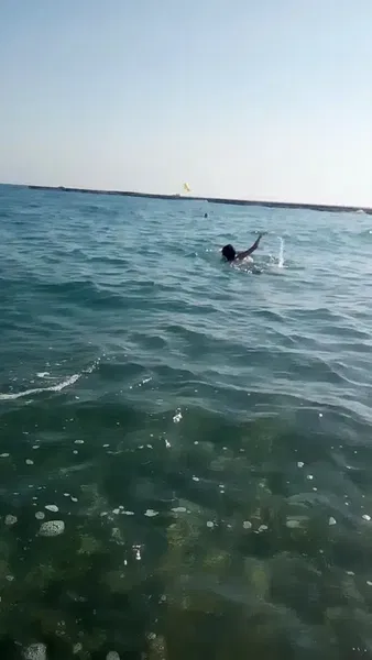 Kocatepe Holiday Resort Beach - Photo 2