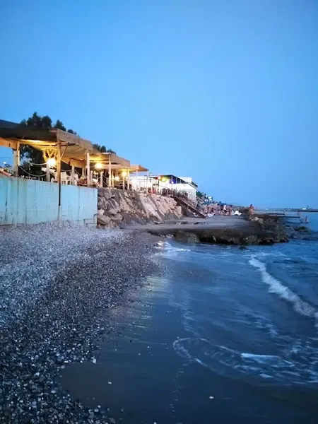 Kocatepe Holiday Resort Beach - Photo 6