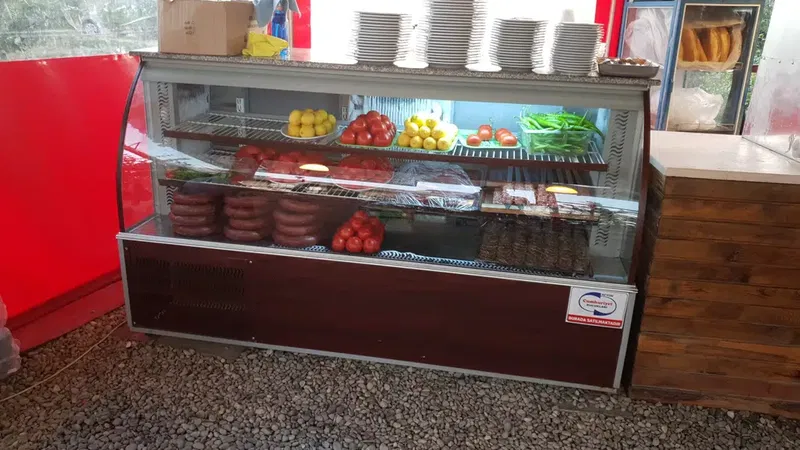 Kokoreç - Photo 10