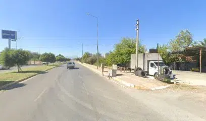Kokoreçci