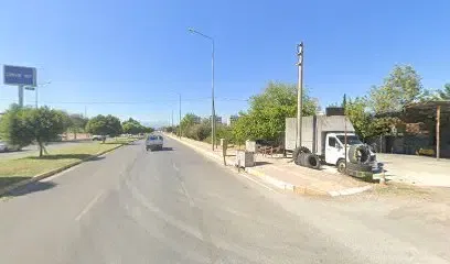 Kokoreçci - Photo 1