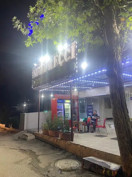 Kokoreçci Müslüm Usta - Photo 5